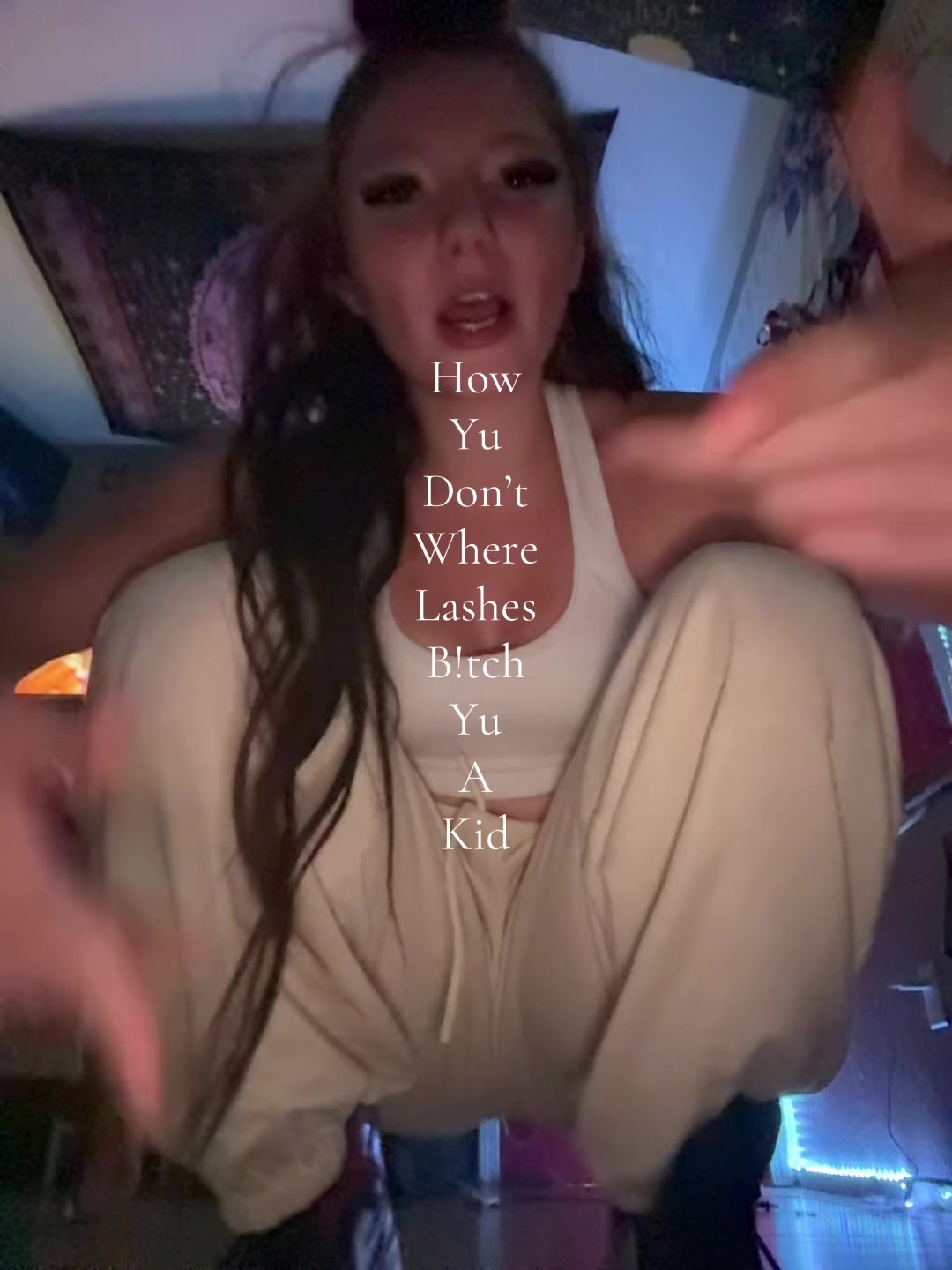 @lil_d0ll3