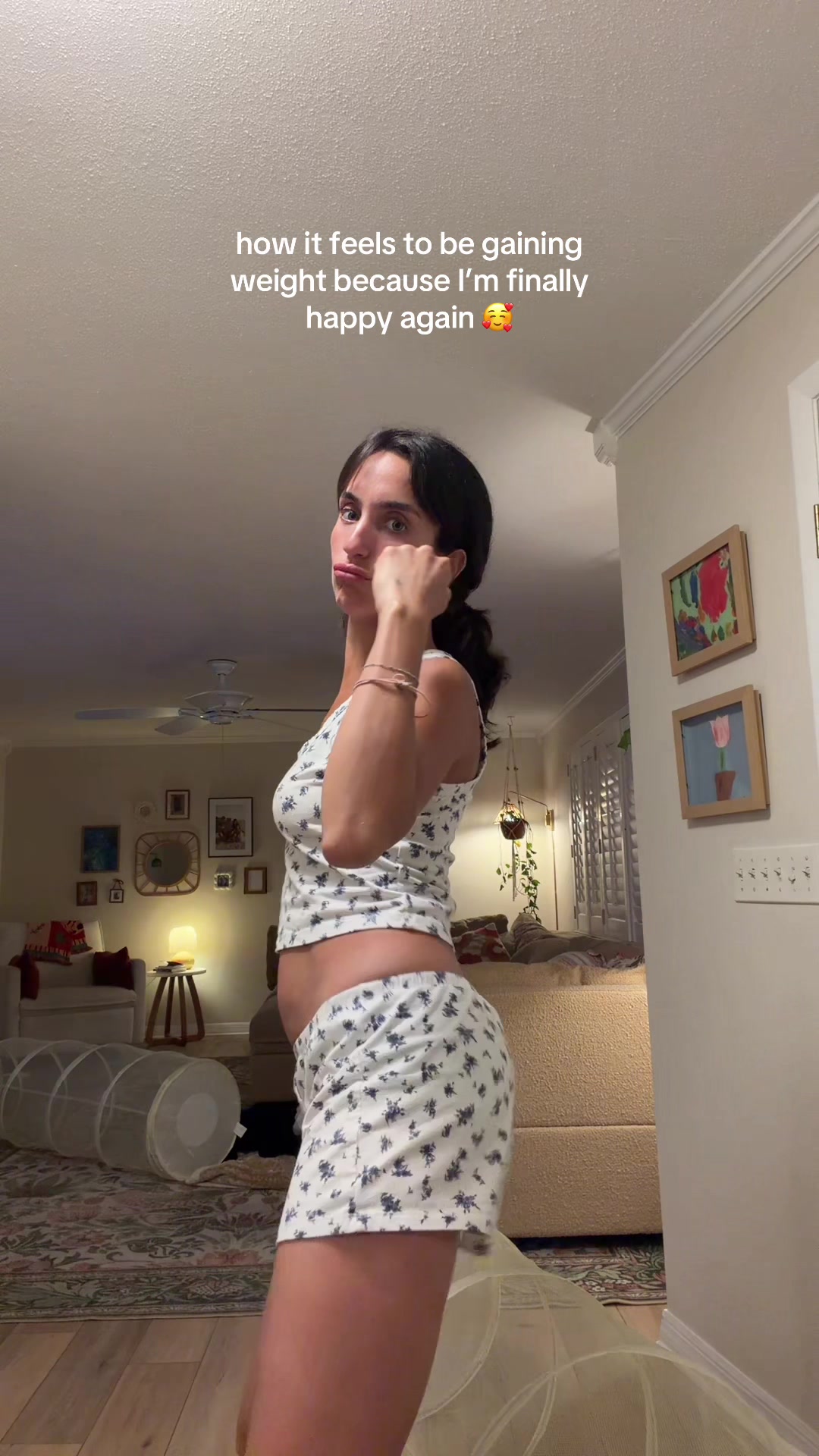 @Clara