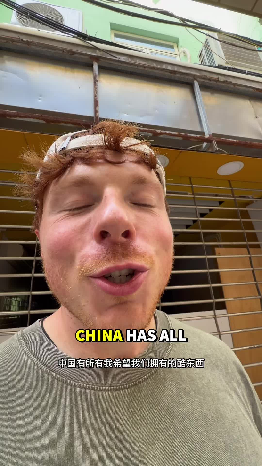 @Grossi
