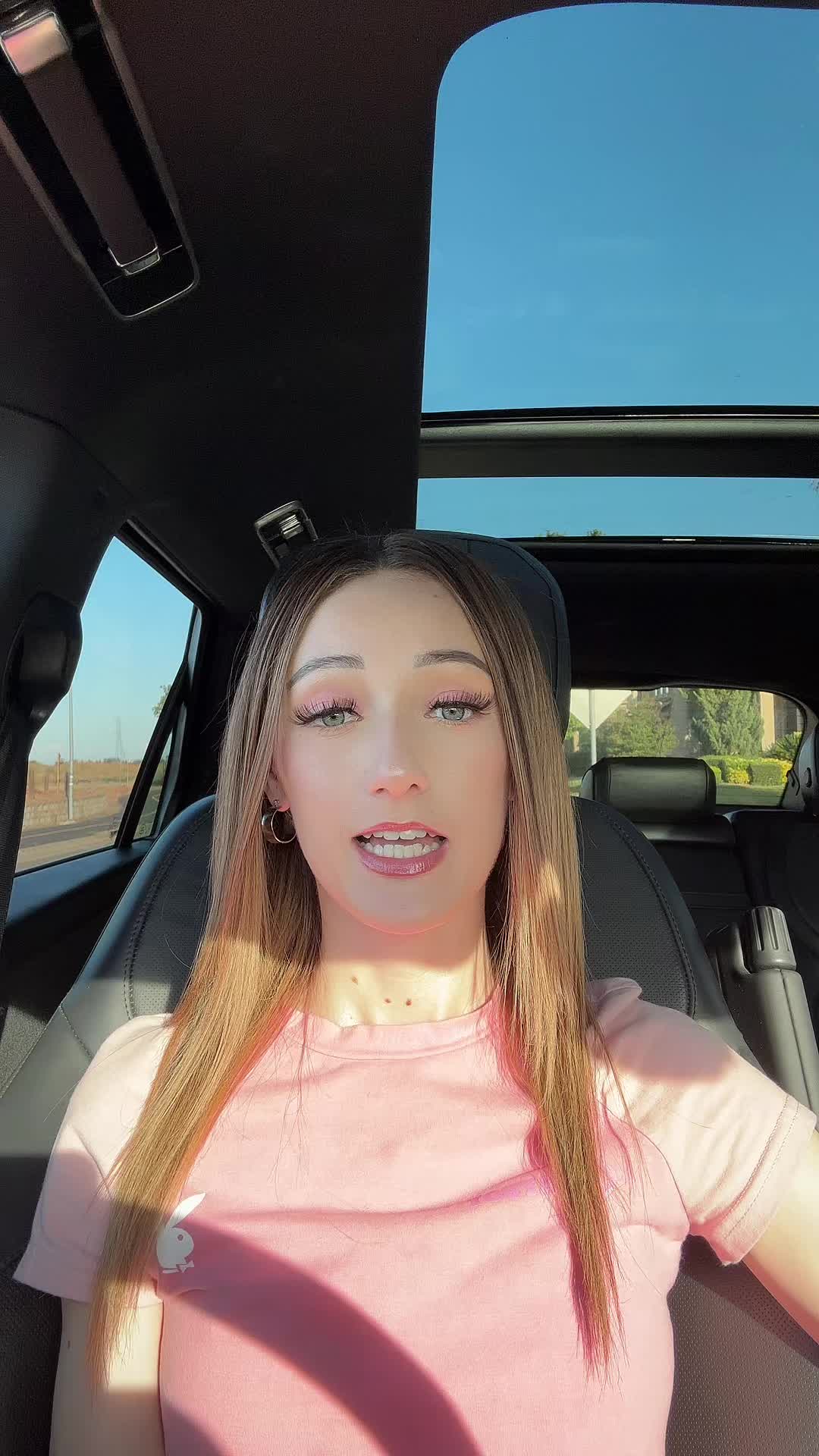 @itsmaebih