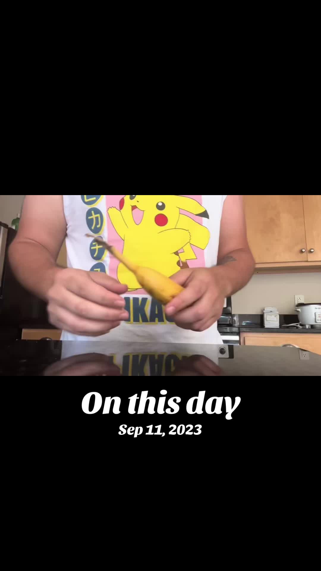 @matthew_estevez