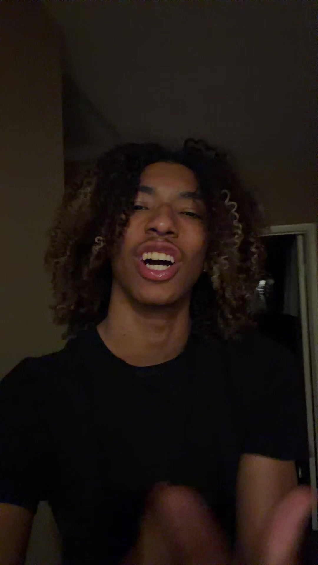 @Trënt⛓️💥