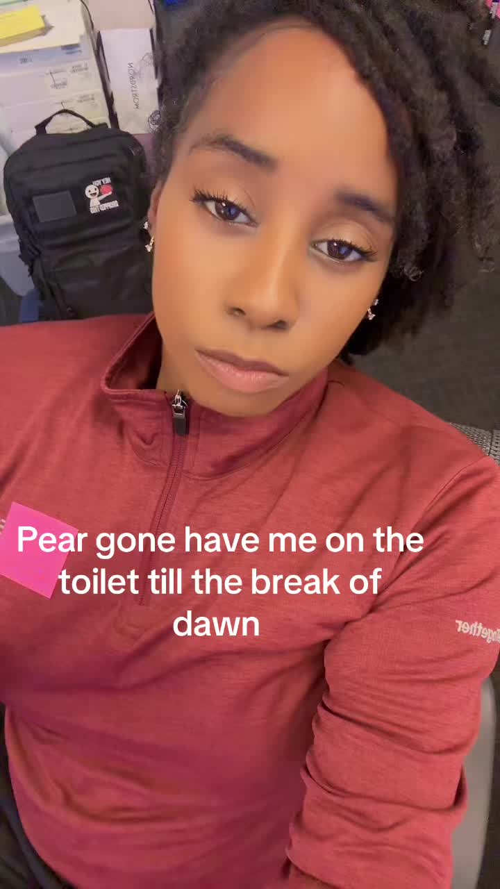 @S. Carter