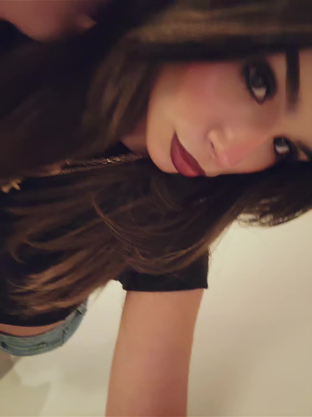 @natalia💋