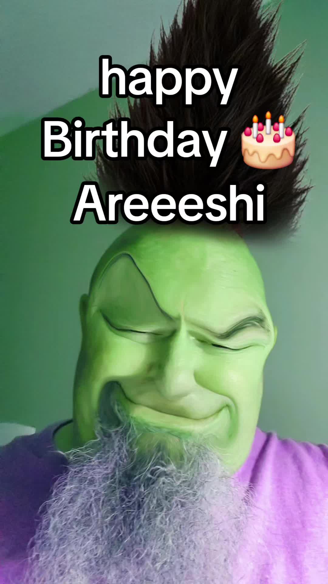 @bufordoverland 2