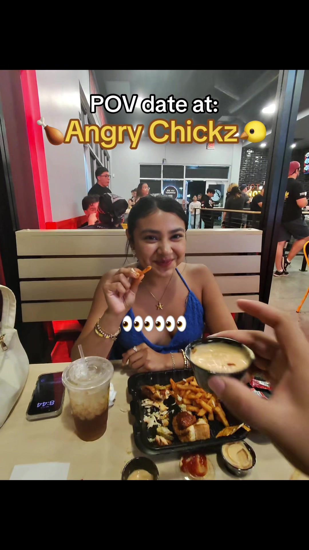 @AndrewAndSilvia
