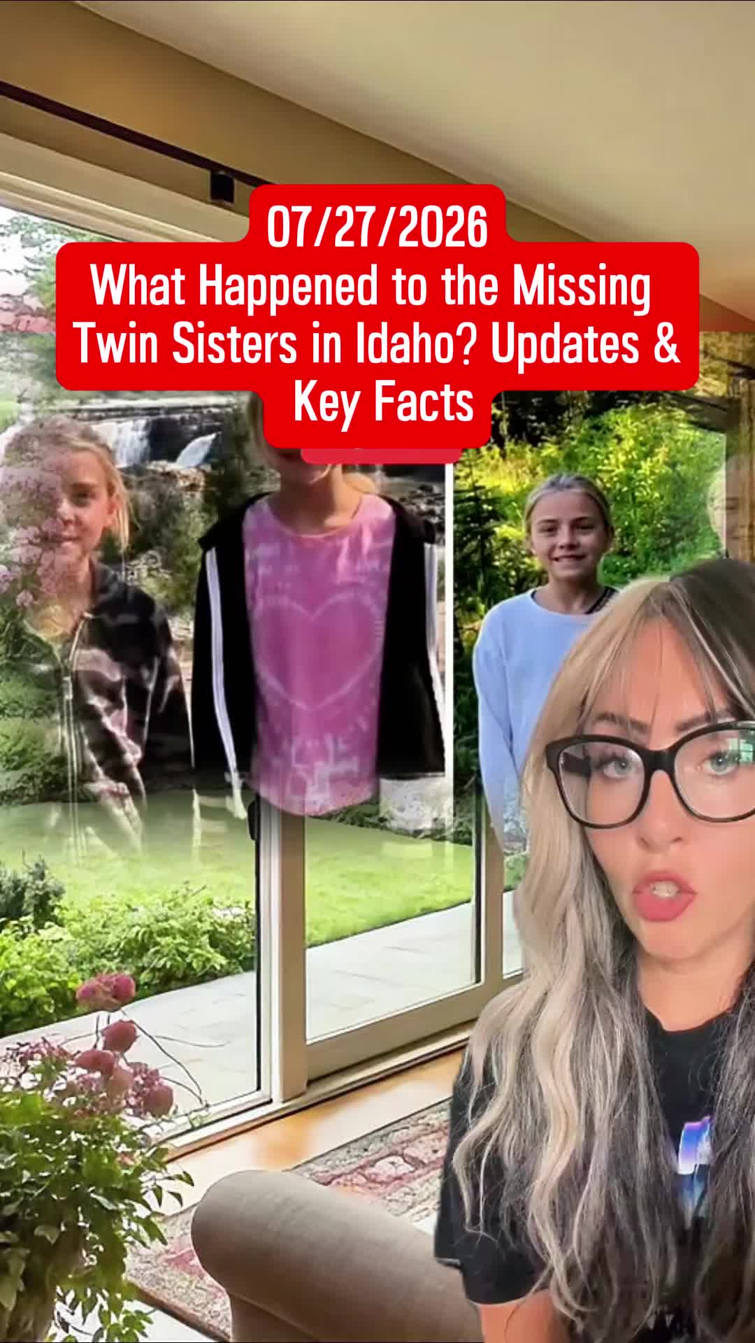@SbuxvhvN17