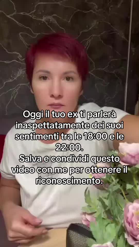 @drosunajo
