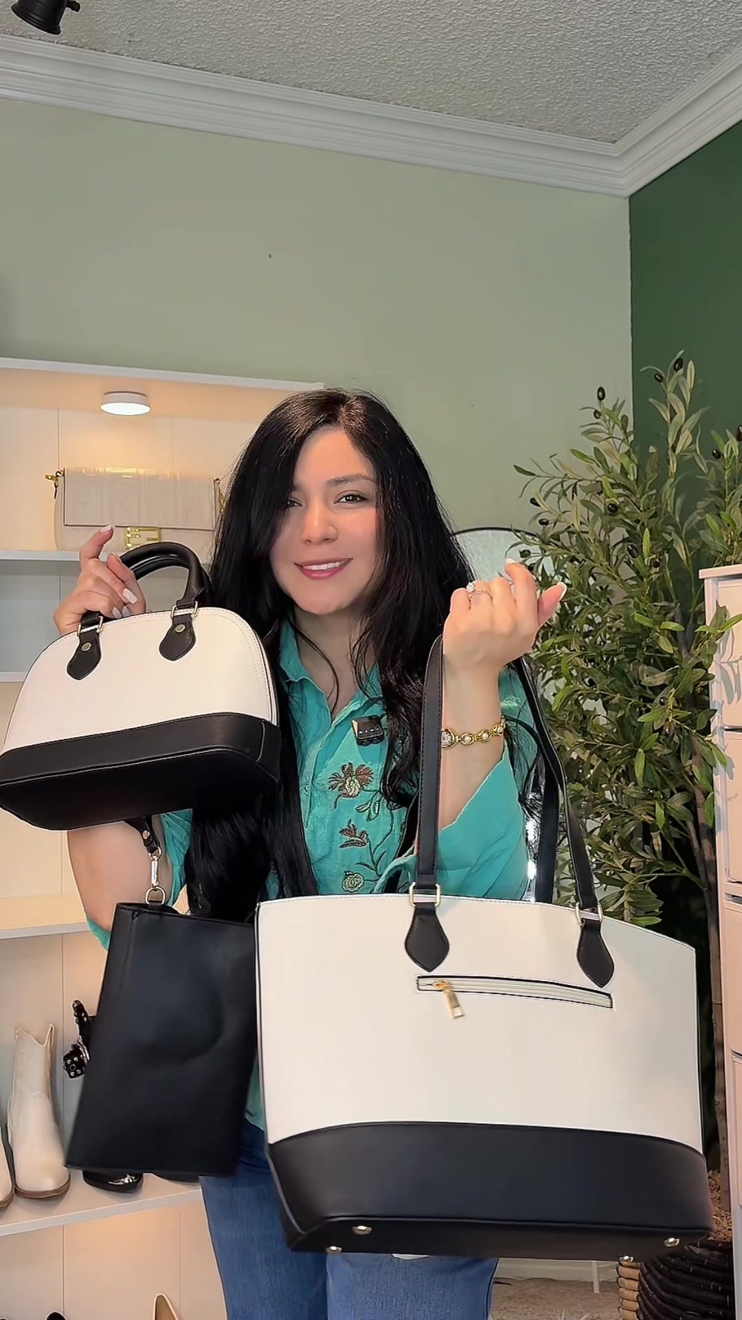 @Valesa Finds ✨🛍️