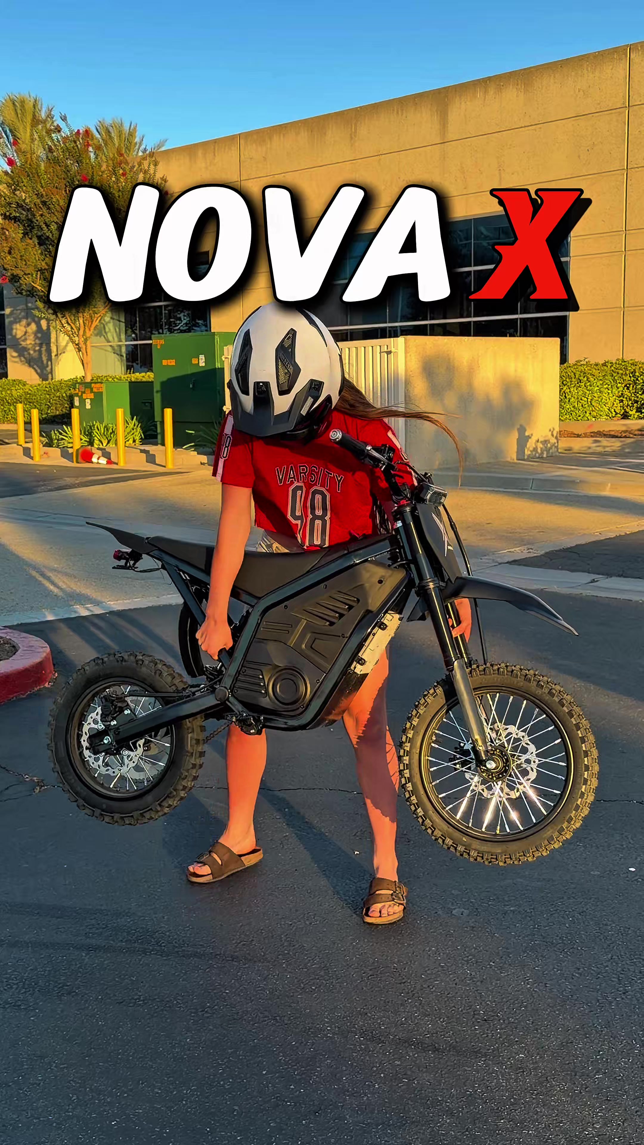 @avi_rides