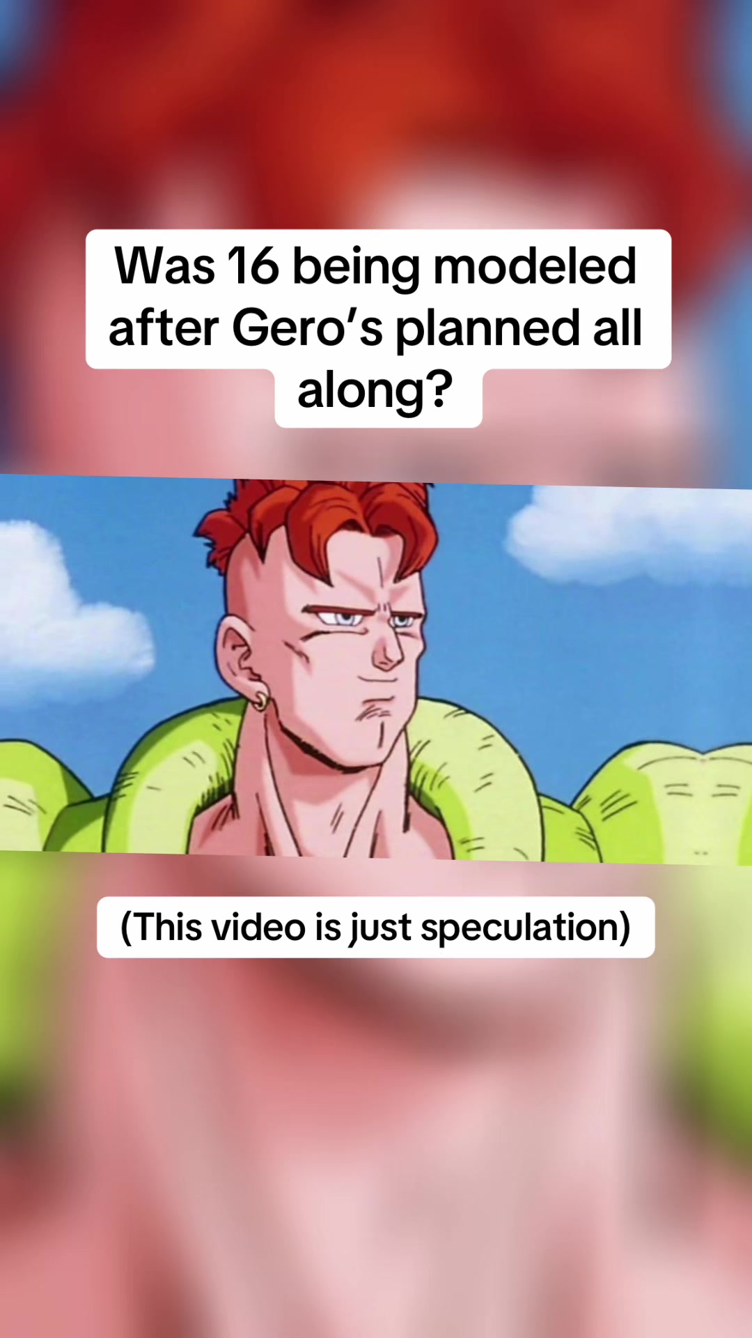 @BasedPota