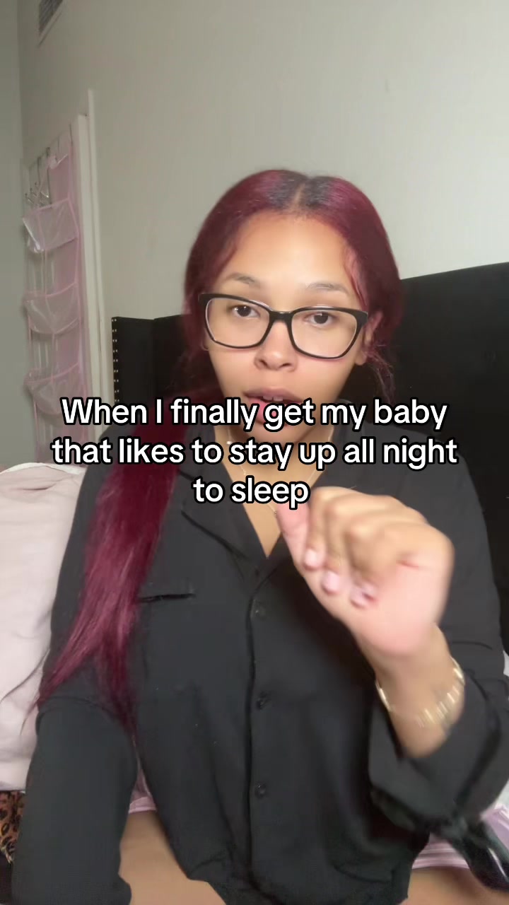 @Sistersx2