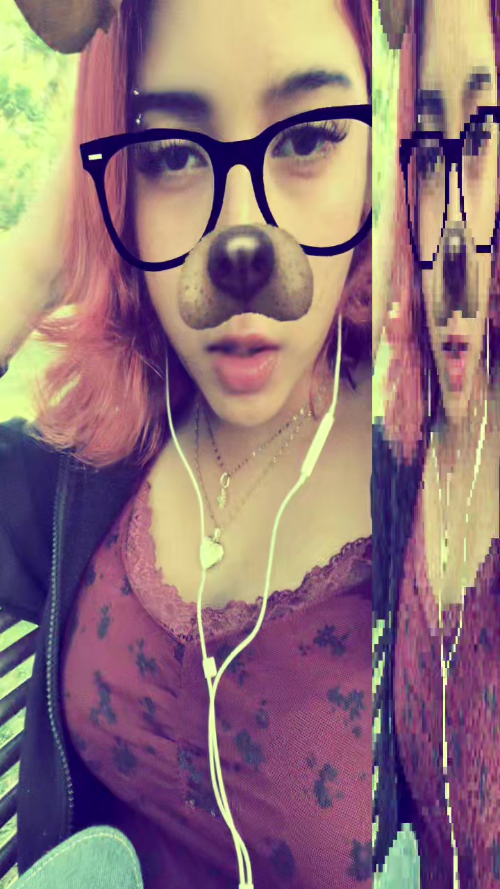 @Zitlaly