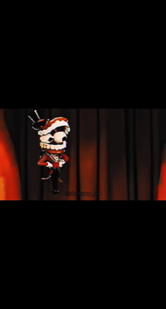 @DarkSpy