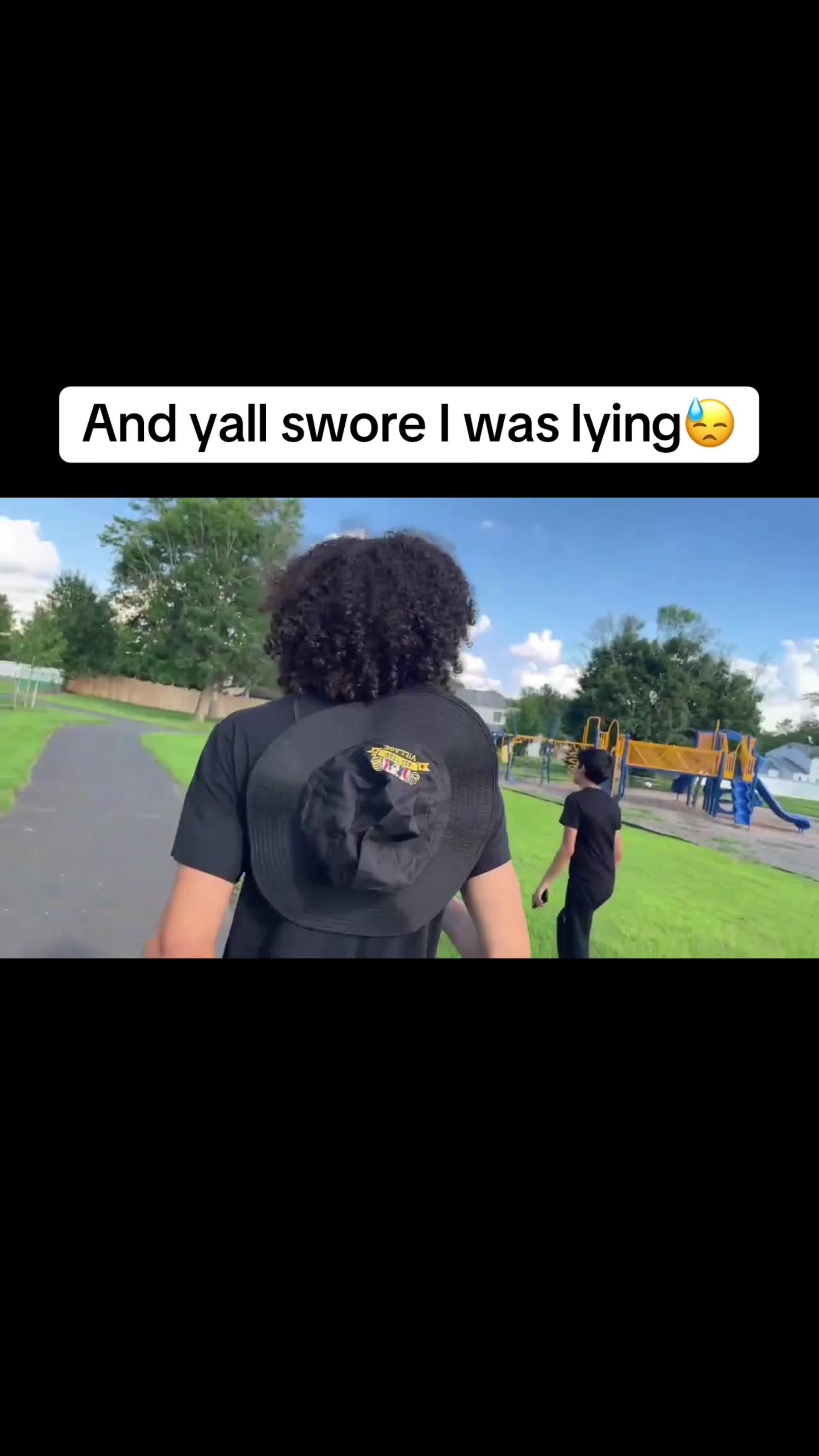 @1kapollo