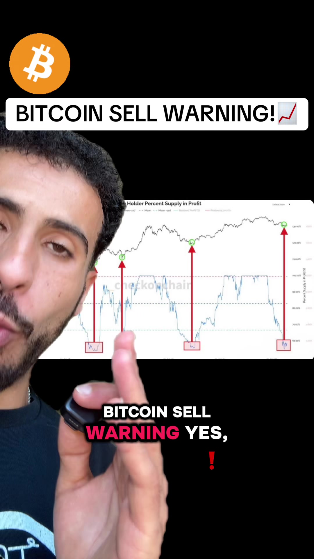 @CRYPTO🔥🚀📈💸