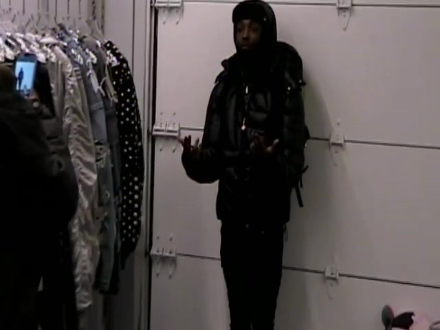 @notdarealprada5