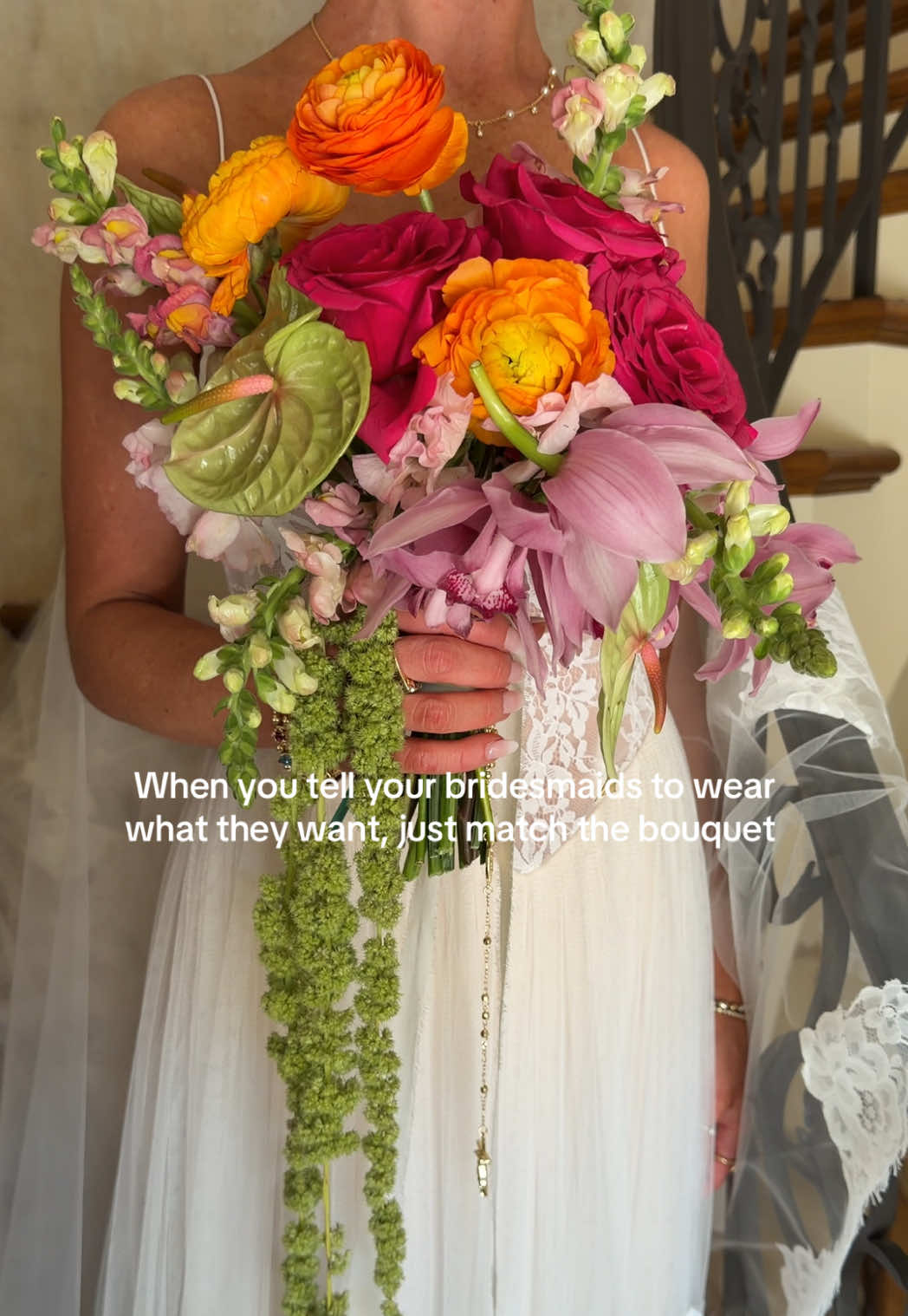 @SMC | Wedding Content Creator