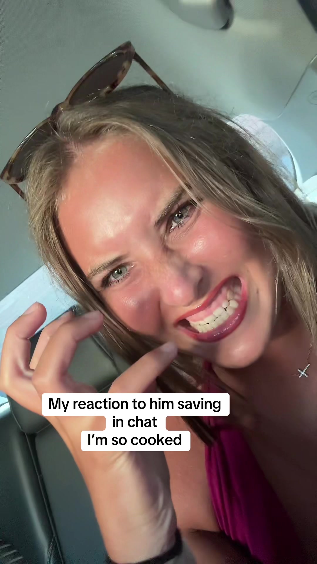 @abi 🌹🕯️