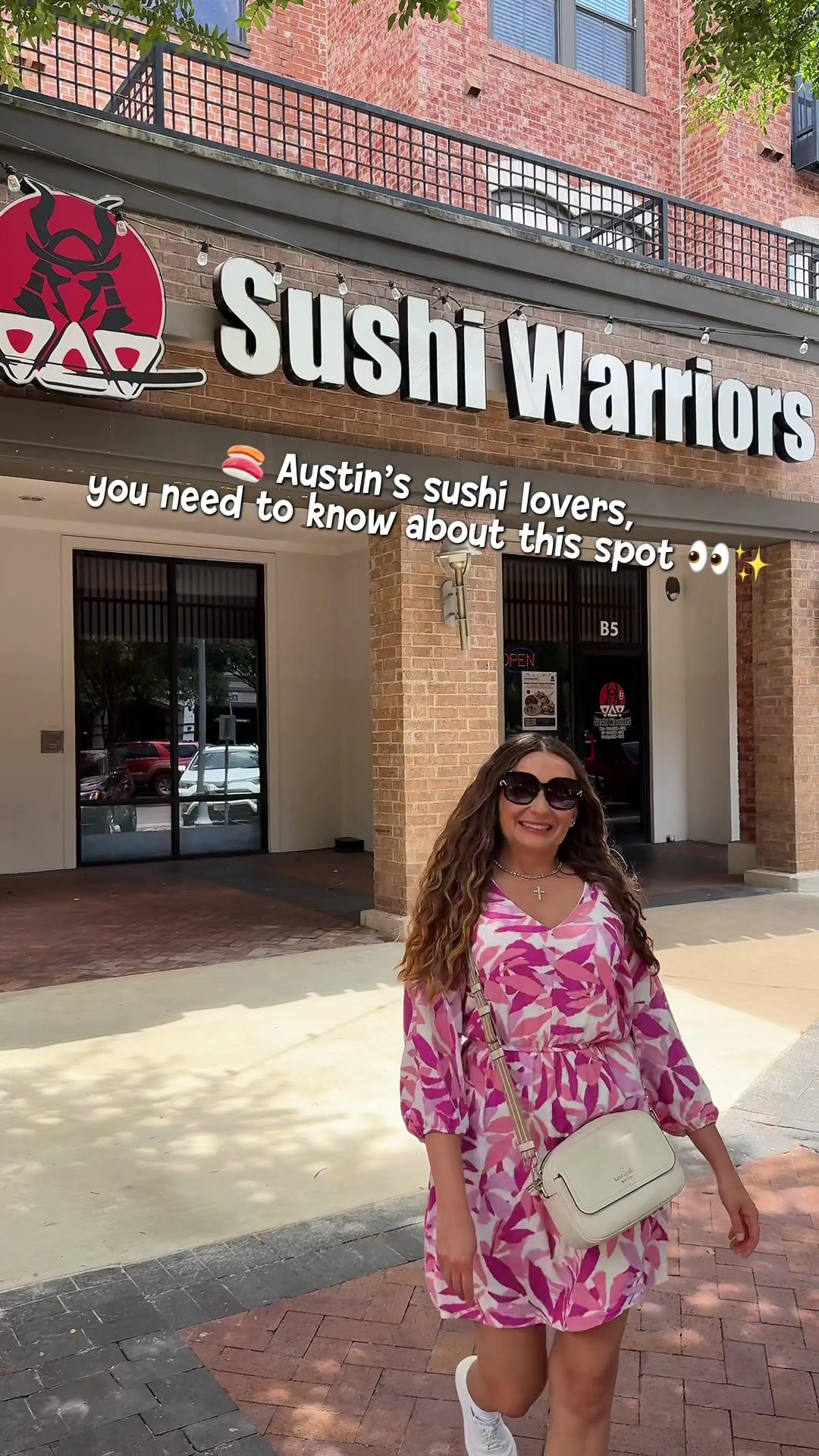 @Adriana