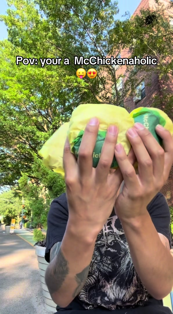 @Jay