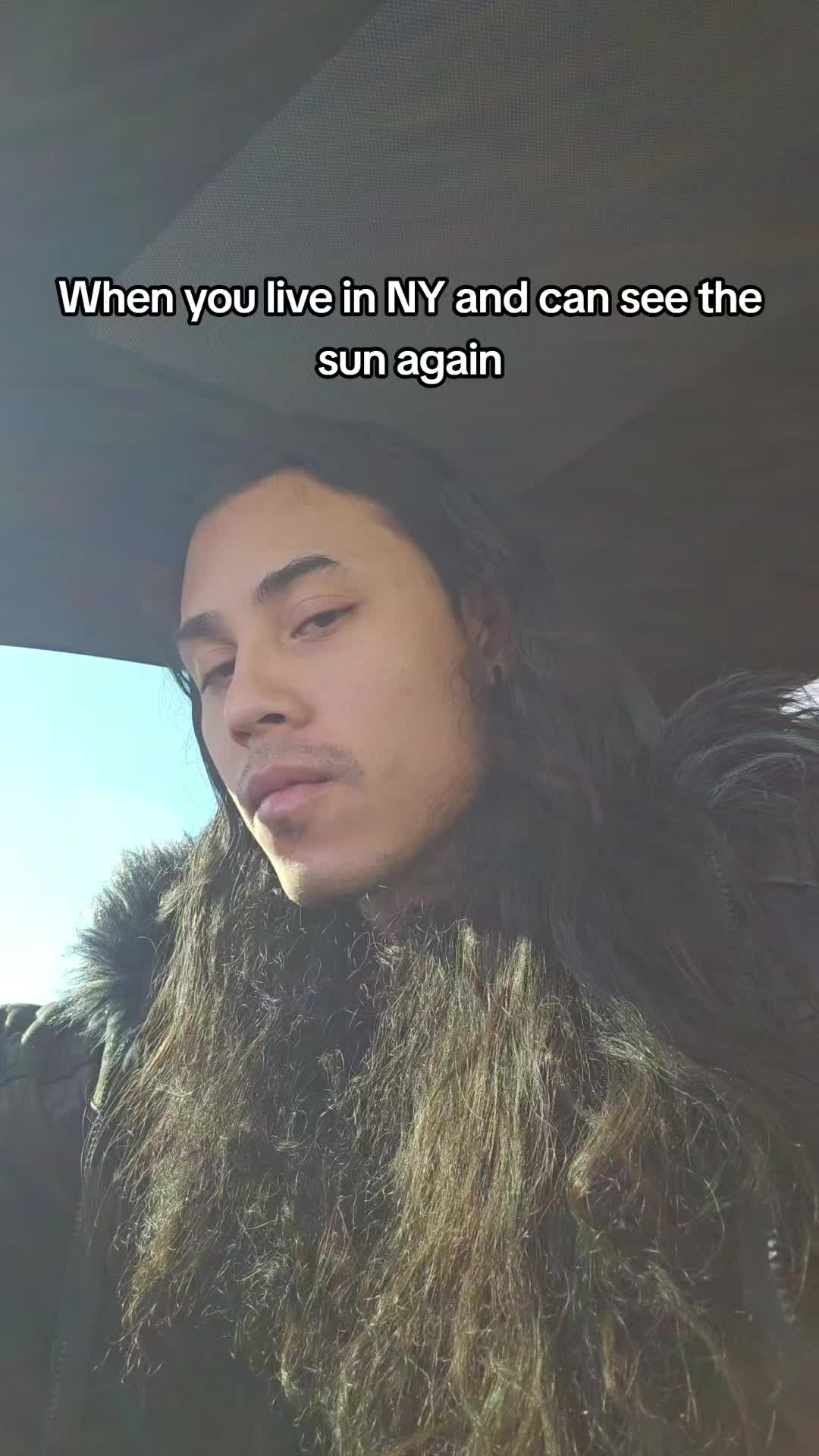 @Zhan StepSenpai