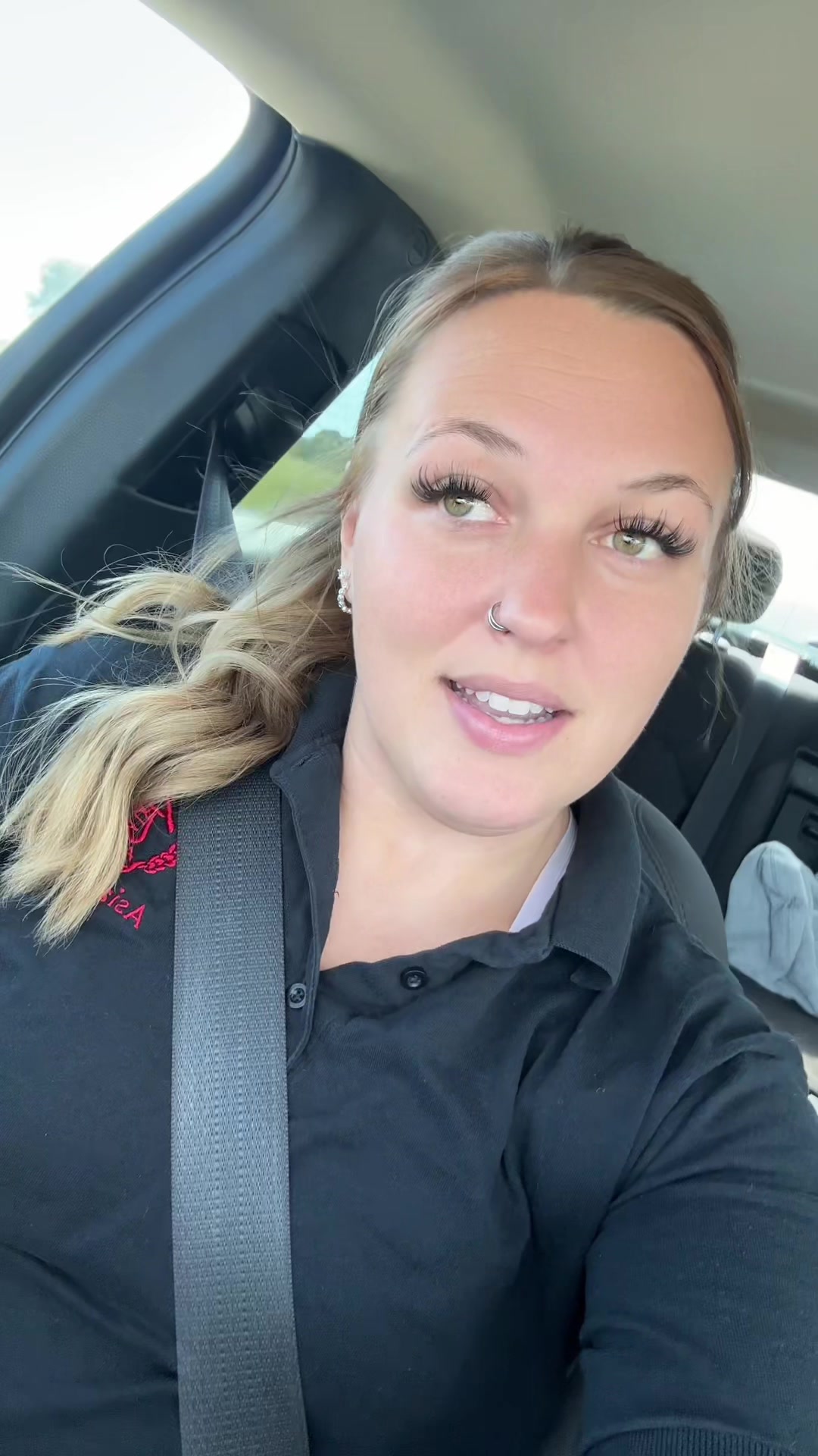 @hannmarie918