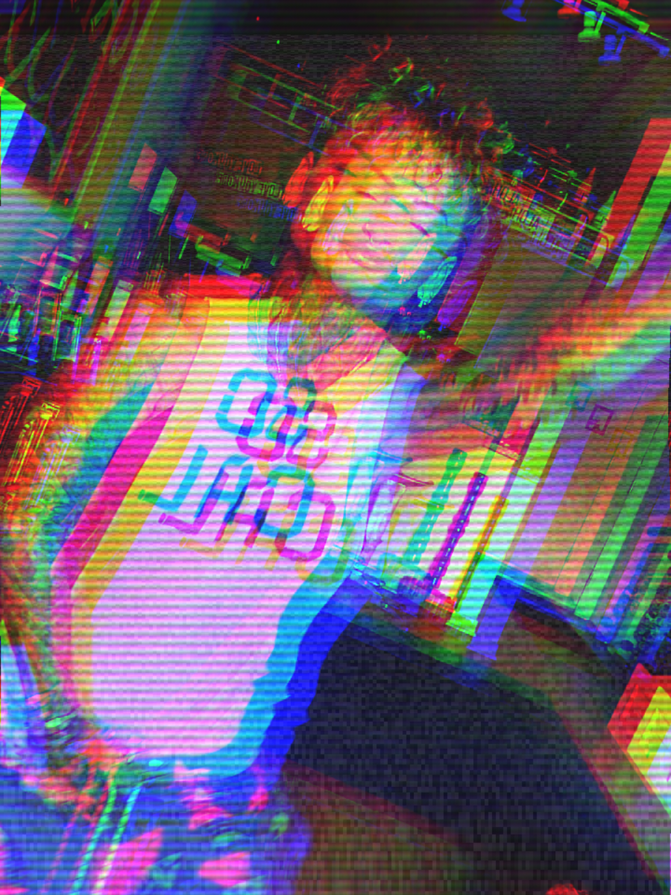 @๐
๐
๐
๐
๐ค๐ผ