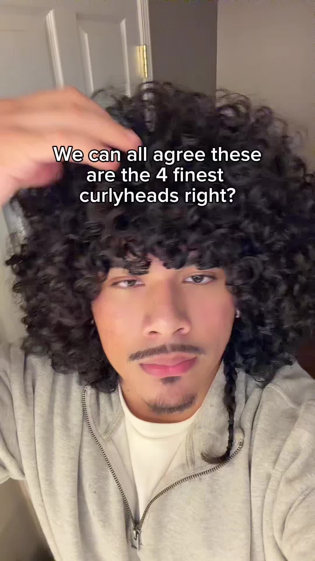 @Danny 🍇