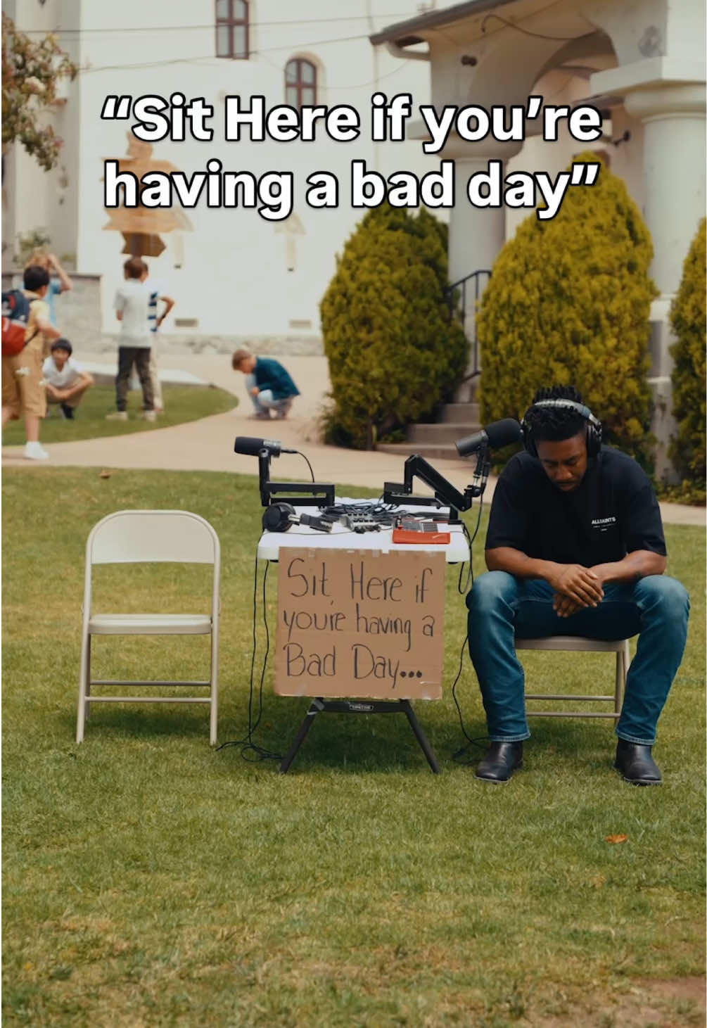 @Dax
