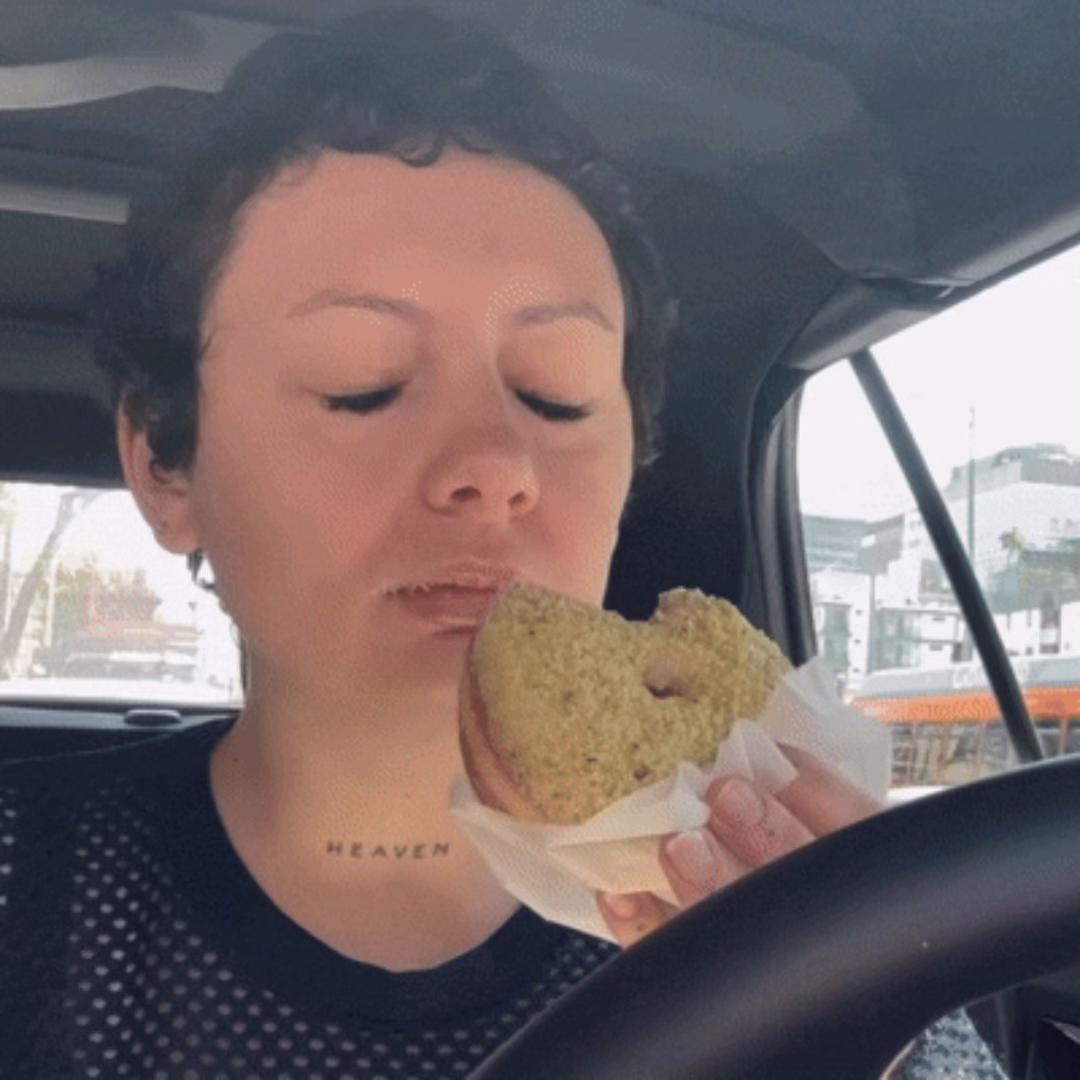 @frufxlms