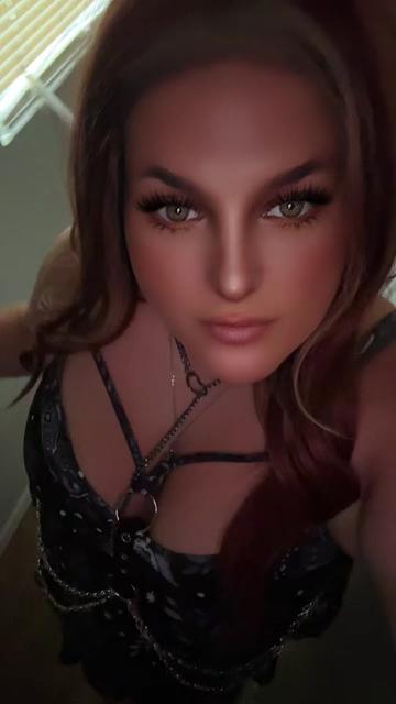 @CountryBaddie3131