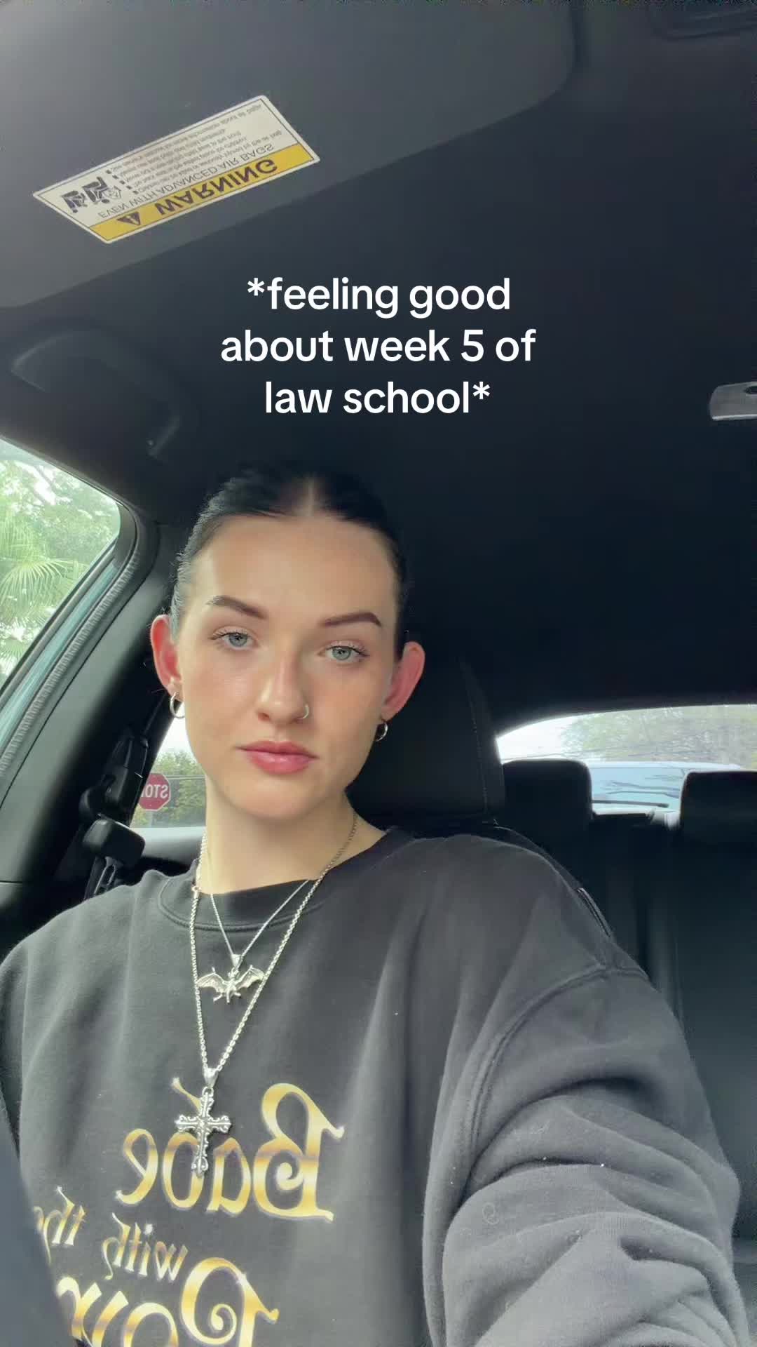 @lawternative