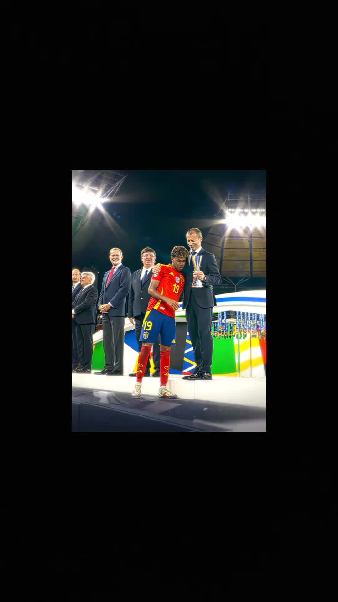 @LAMINE YAMAL 🇪🇸🇪🇸