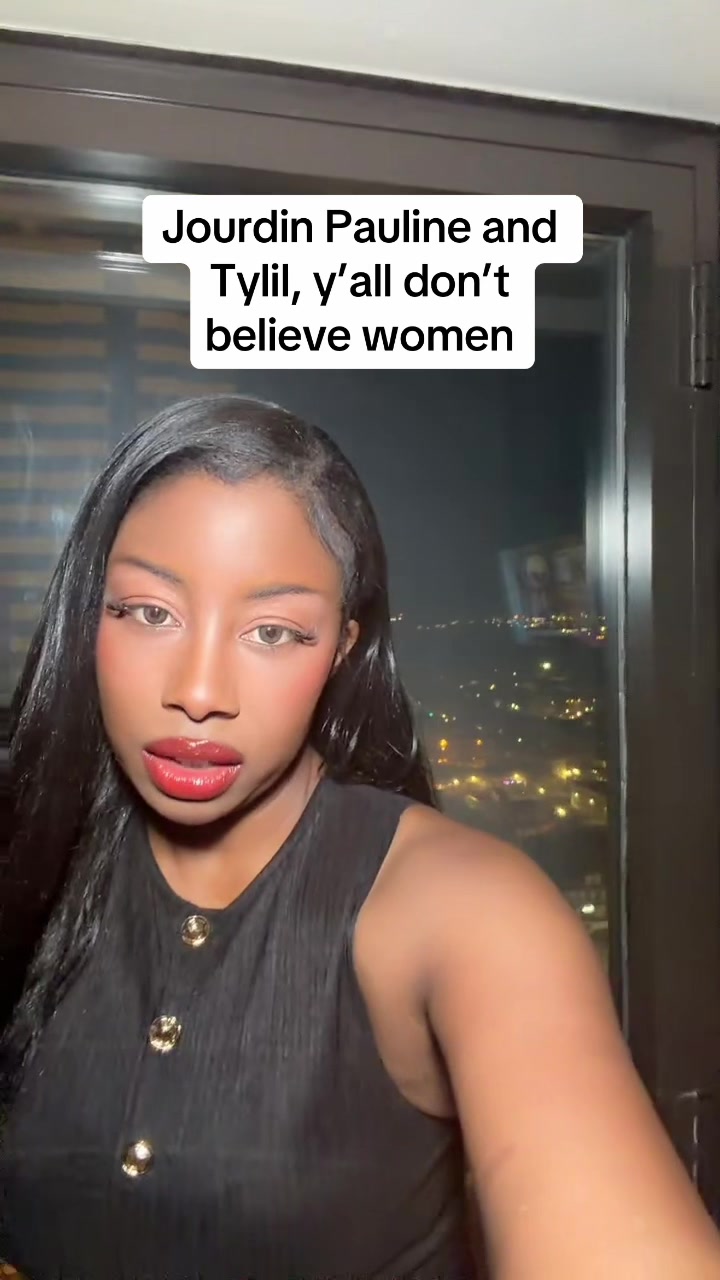 @Theintrovertconversation