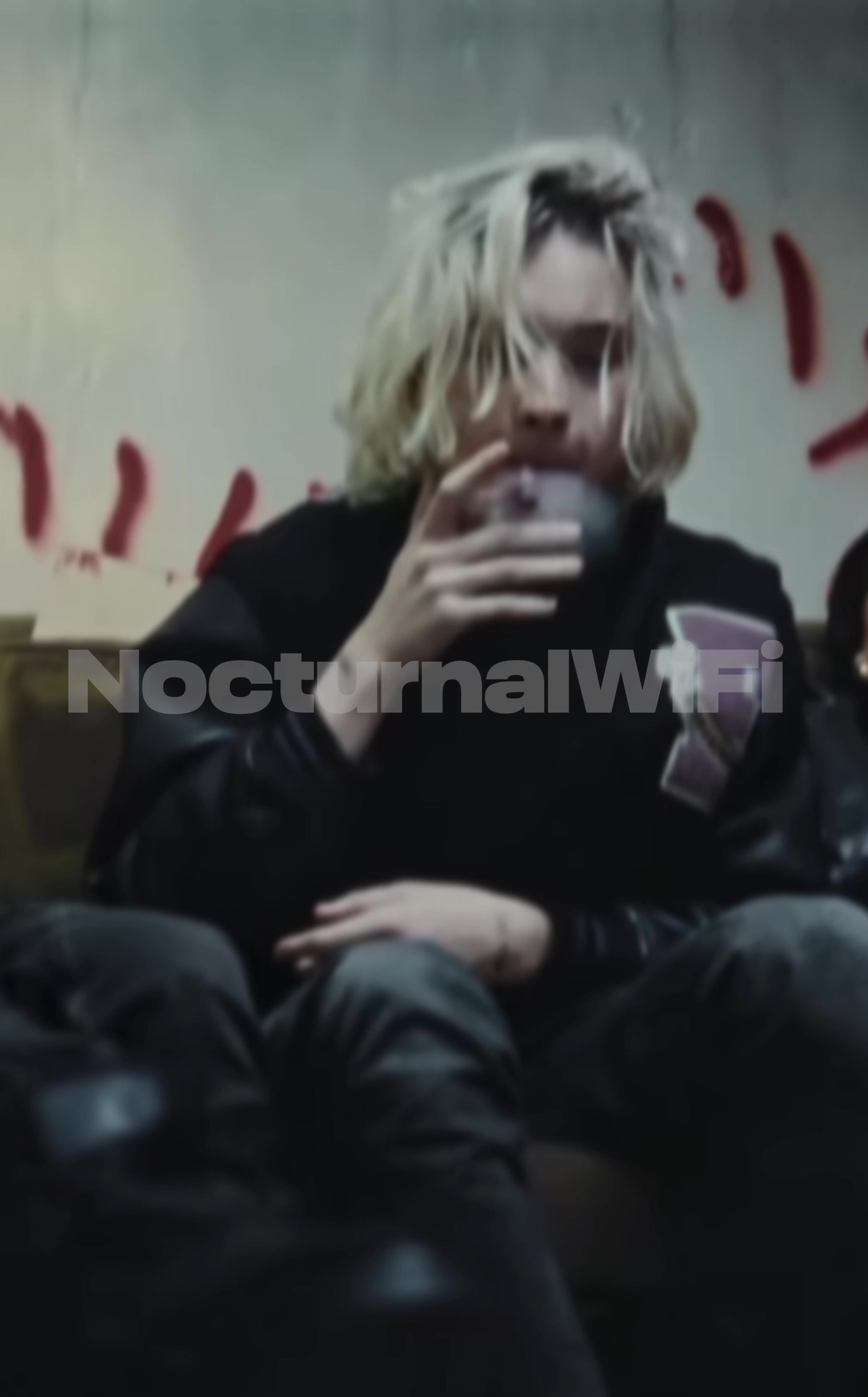 @NocturnalWiFi