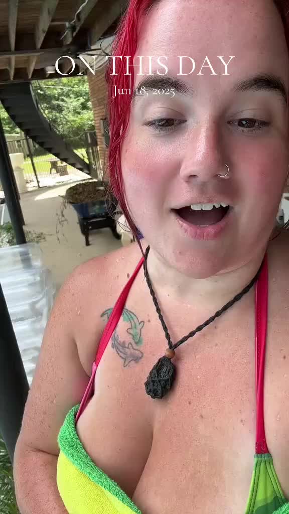 @Heavann77 💙🤍 Bootzs77