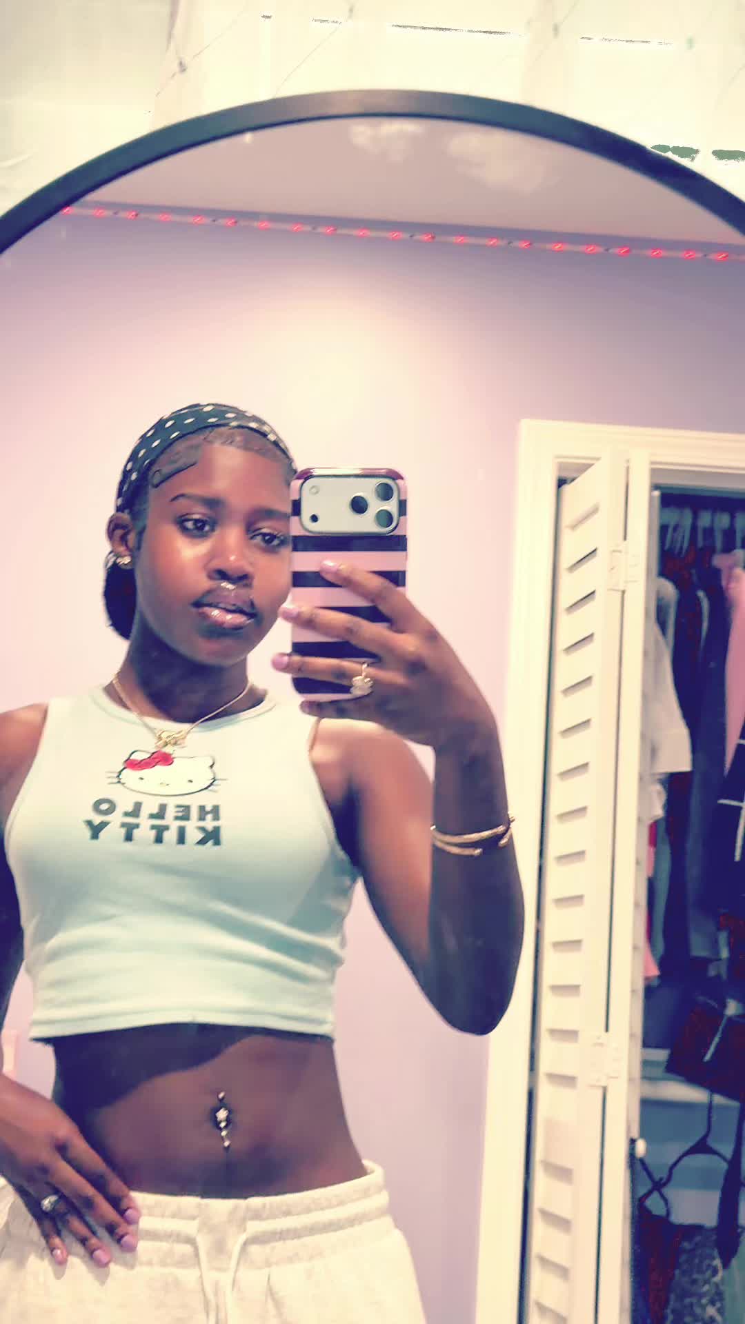 @H🐆A🍒R🪩A