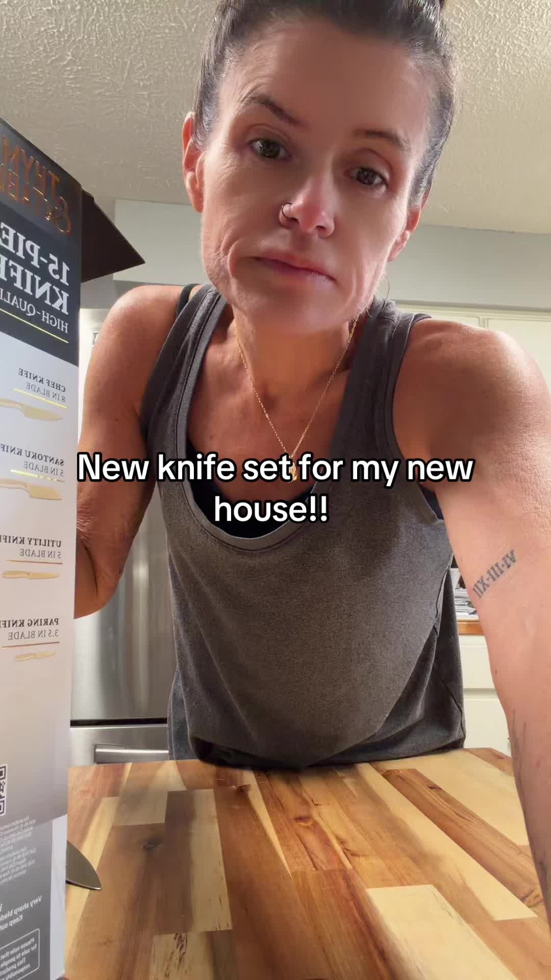 @cowgrl84