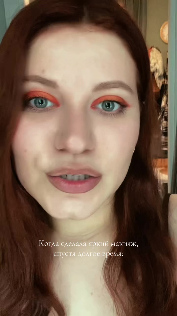 @ленусик🎀