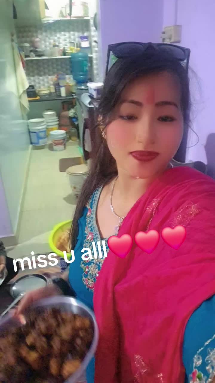 @"🦋KALPNA❤️🦋