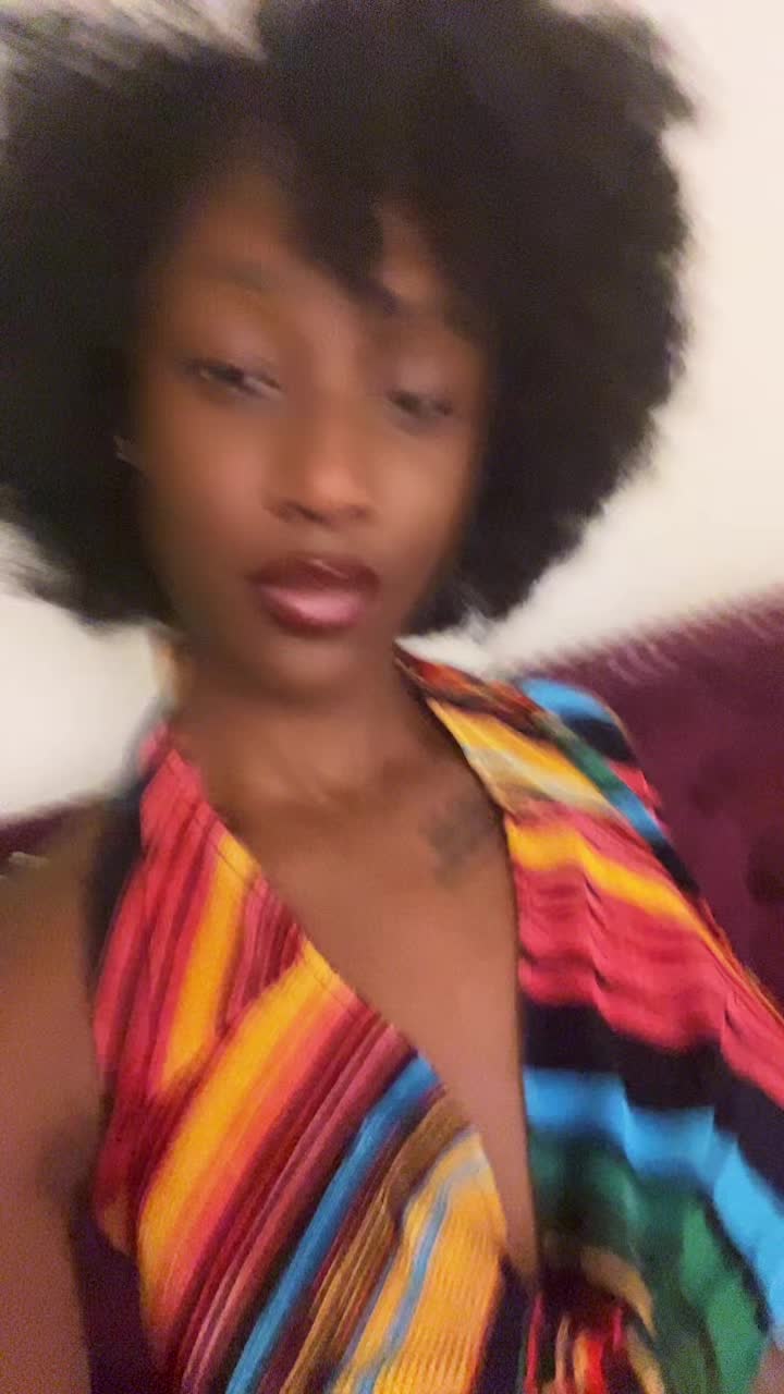 @smh.janyla