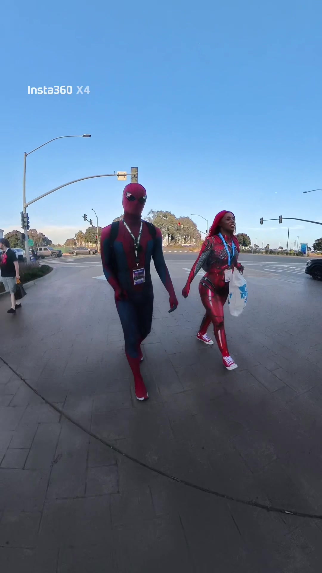 @Fun4spidey