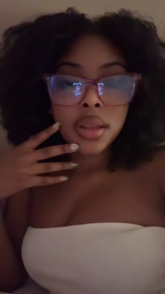 @jaliyahtheactress