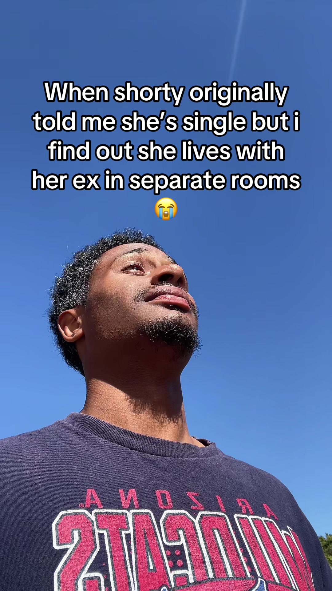 @Wes🧑🏿🎤