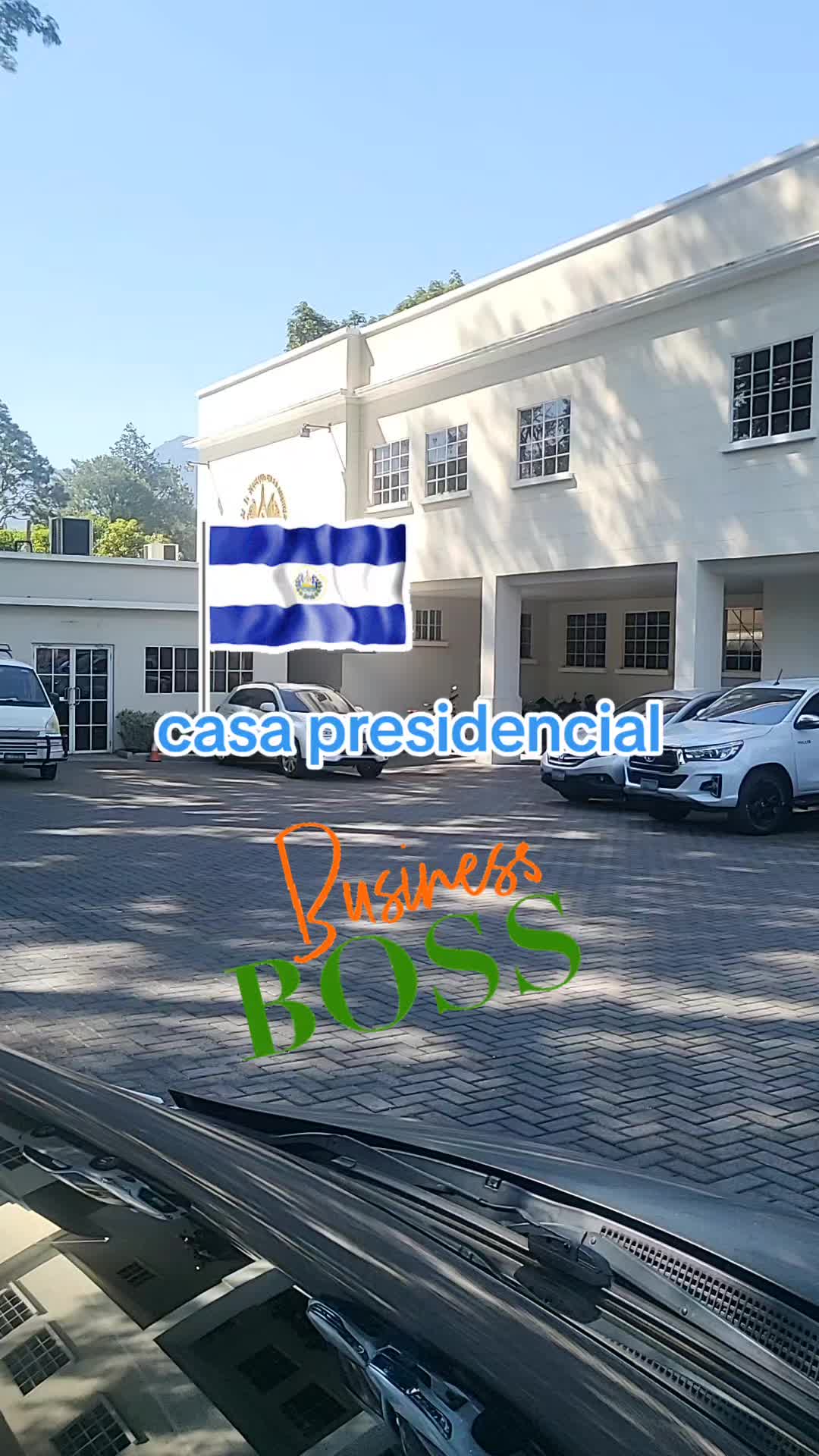@Cronica