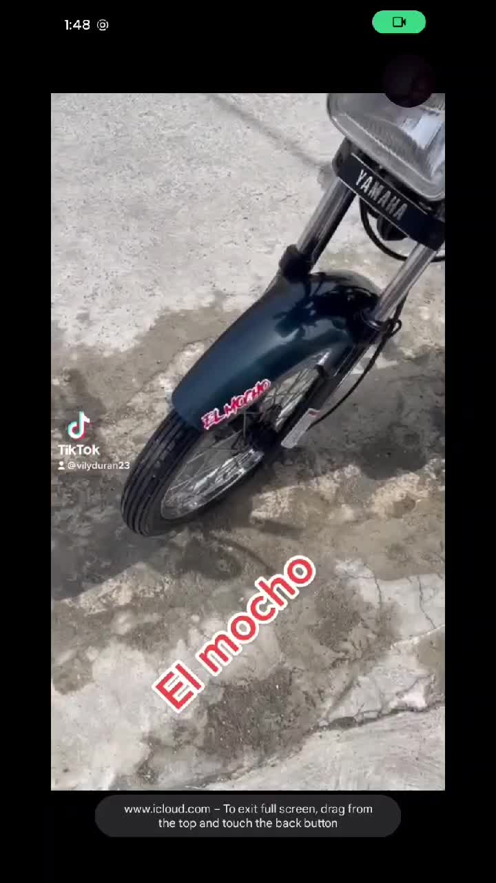 @elmocho2345