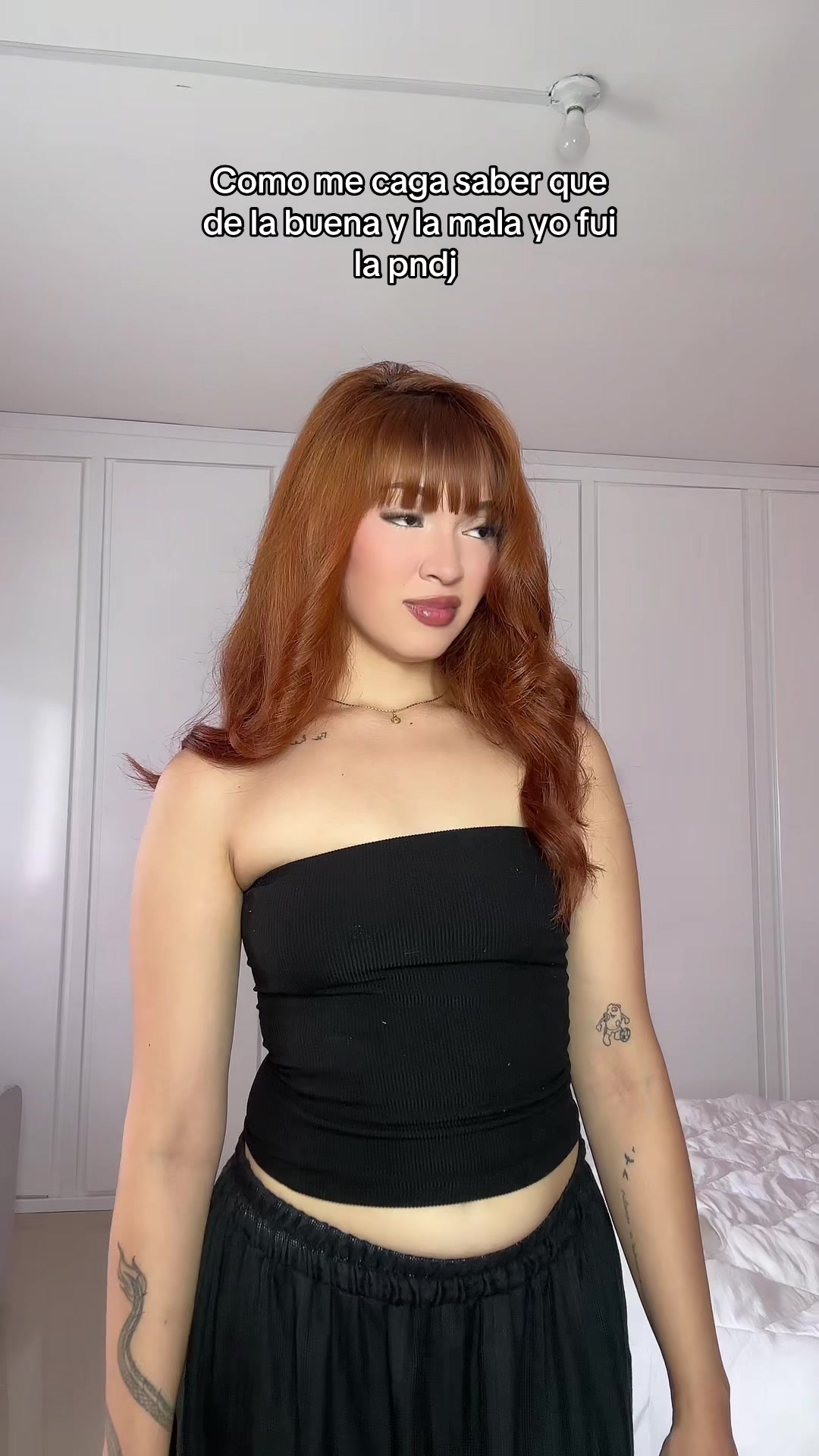 @Kassandra Esparza