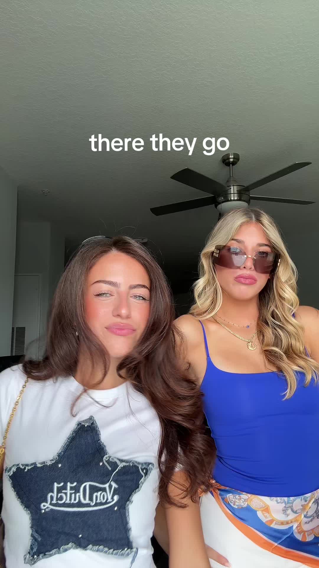 @jack