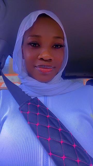 @Fanta Konneh 🦋🦋🦋🫶🫶🫶